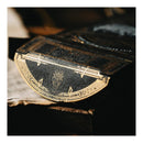 theory11 Contraband Playing Cards
