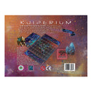 Kuiperium Board Game