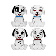Piggy Bank Disney Classic Palm Size 101 Dalmatians Blind Box