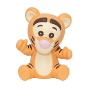 Piggy Bank Cuddly Doll Series Palm Size Vinyl Figure