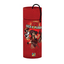 Bang Dice Explosion Board Game