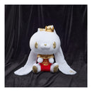 CHAX Plush All Purpose Bunny 25th Anniversary Version