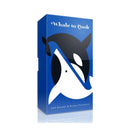 Whale to Look Board Game