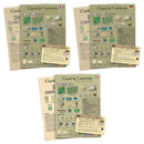Language Pack Clans of Caledonia: Industria Expansion