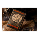 theory11 Provision Playing Cards