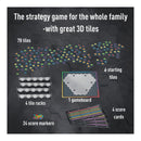 Ingenious 3D Board Game
