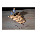 We're Sinking! Board Game