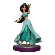 Beast Kingdom Master Craft Aladdin Princess Jasmine Figure