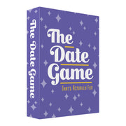 The Date Game