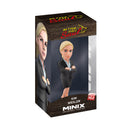 MINIX Better Call Saul Kim Wexler 162 Figure