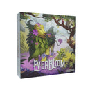 Everbloom Board Game