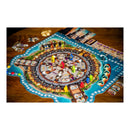 Atlantis Exodus Board Game