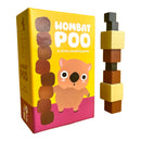 Wombat Poo Board Game
