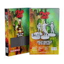 Final Girl Miniatures Hell to Pay