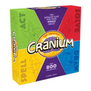 Cranium Classic Board Game