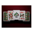 theory11 Elf Playing Cards