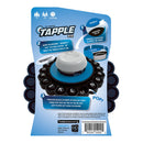 Tapple Mini Board Game
