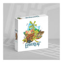 Emberleaf Board Game