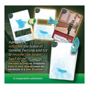 Backstories the Emerald Wedding Anniversary Board Game