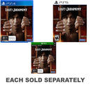 Das verlorene Urteilsspiel