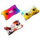 Gamegenic Double Life Counters