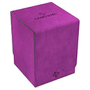 Gamenic Squire 100+ konvertible dækboks