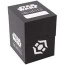 Gamenic Star Wars Unlimited Soft Crate