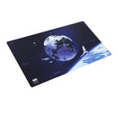 Gamenic Star Wars Unlimited Prime Game Mat