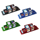 Gamegenic Star Wars Unlimited Double Deck Pod