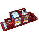 Gamenic Star Wars Unlimited Double Deck Pod