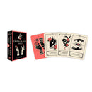 Cries of the Souls Oracle Cards