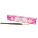 Rose Incense Satya Sticks 15g