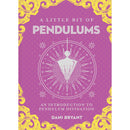 Little Bit of Pendulums Book