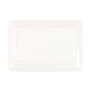 Spirit Board Trinket Dish