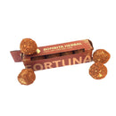 Fortune Herbal Smudge Bomb 4pcs