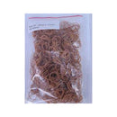 Belgrave Rubberbands 500 gm