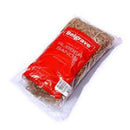 Belgrave Rubberbands 500 gm