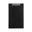  GNS A4 Clipfolder mit Tasche