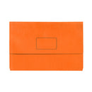  Marbig A3 Slimpick Dokumentenmappe