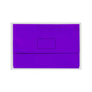  Marbig A3 Slimpick Dokumentenmappe