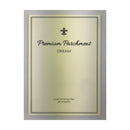 OzCorp Premium pergamentpapirpude (21x30 cm)