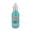  Ccouture Creations 3D Pearls Flüssigtropfen 20 ml