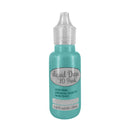  Ccouture Creations 3D Pearls Flüssigtropfen 20 ml