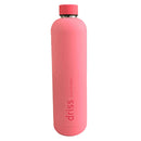  Porter Green Driss Trinkflasche 1L