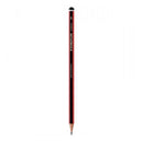 Staedtler Tradition Pencil Lead (Box of 12)