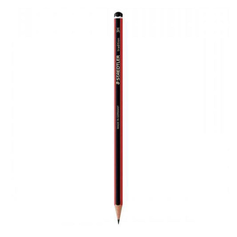 Staedtler Tradition Pencil Lead (Box of 12)