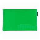 Celco Medium Name Pencil Case med 1 lynlås (345x180mm)