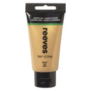  Reeves Acrylfarbe 75 ml