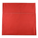  Osmer Stuhltasche (430 x 430 mm)