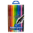  Atline Supreme Fineliner Stift 0,6 mm